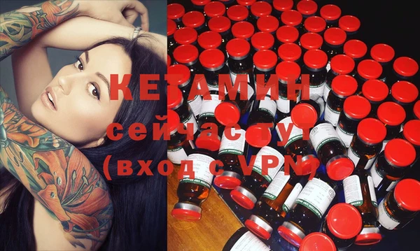 индика Верея