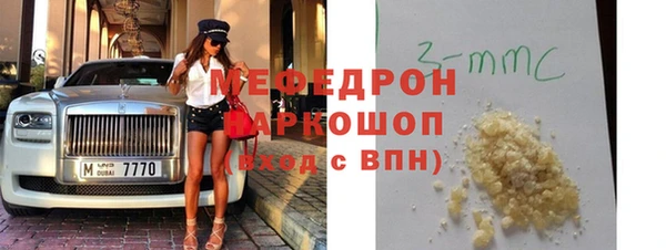 индика Верея