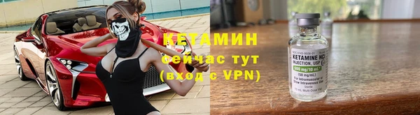 индика Верея