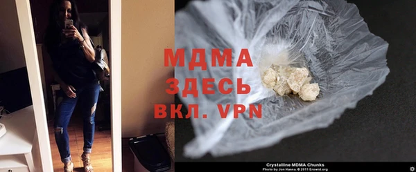 индика Верея