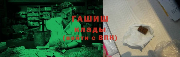 индика Верея