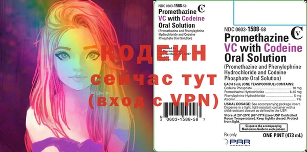 индика Верея